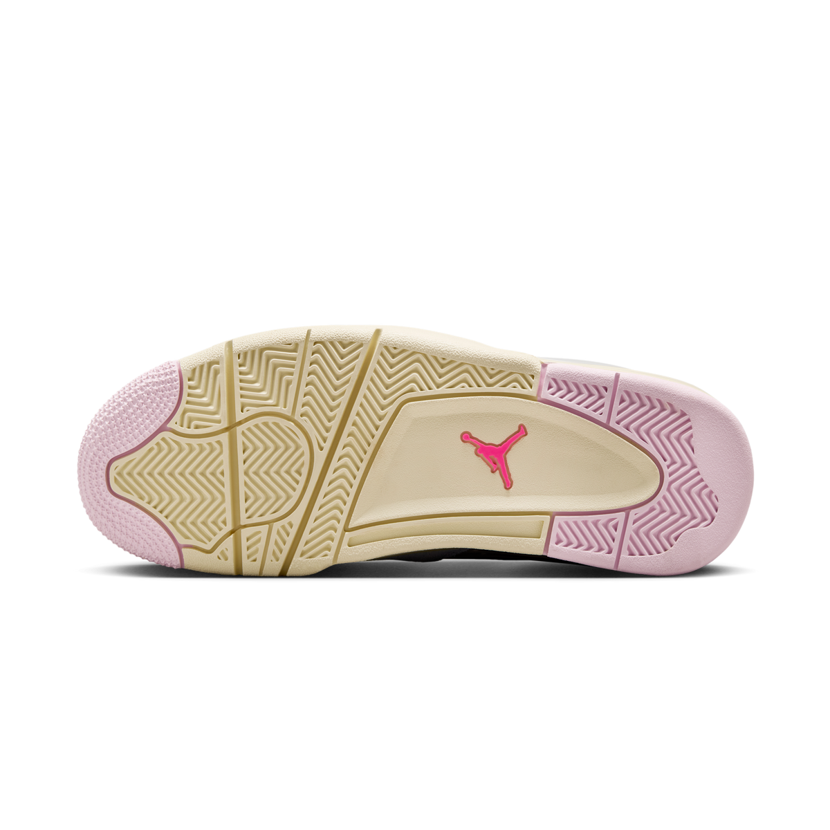 Jordan 4 RM Easter (Women's)