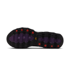 Nike Air Max Dn8 Vivid Purple Black