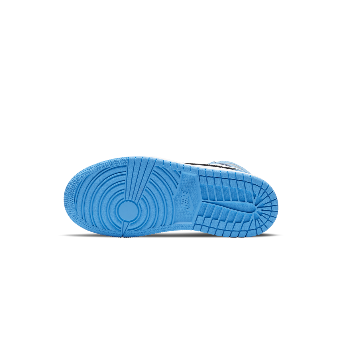 Jordan 1 Retro High OG University Blue (PS)