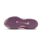 Nike A'ja Wilson A'One Dog Mom (Women's)