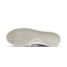 Nike Court Royale 2 Mid Triple White (Women's)