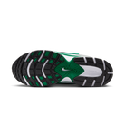 Nike V5 RNR White Malachite | HJ5228-100