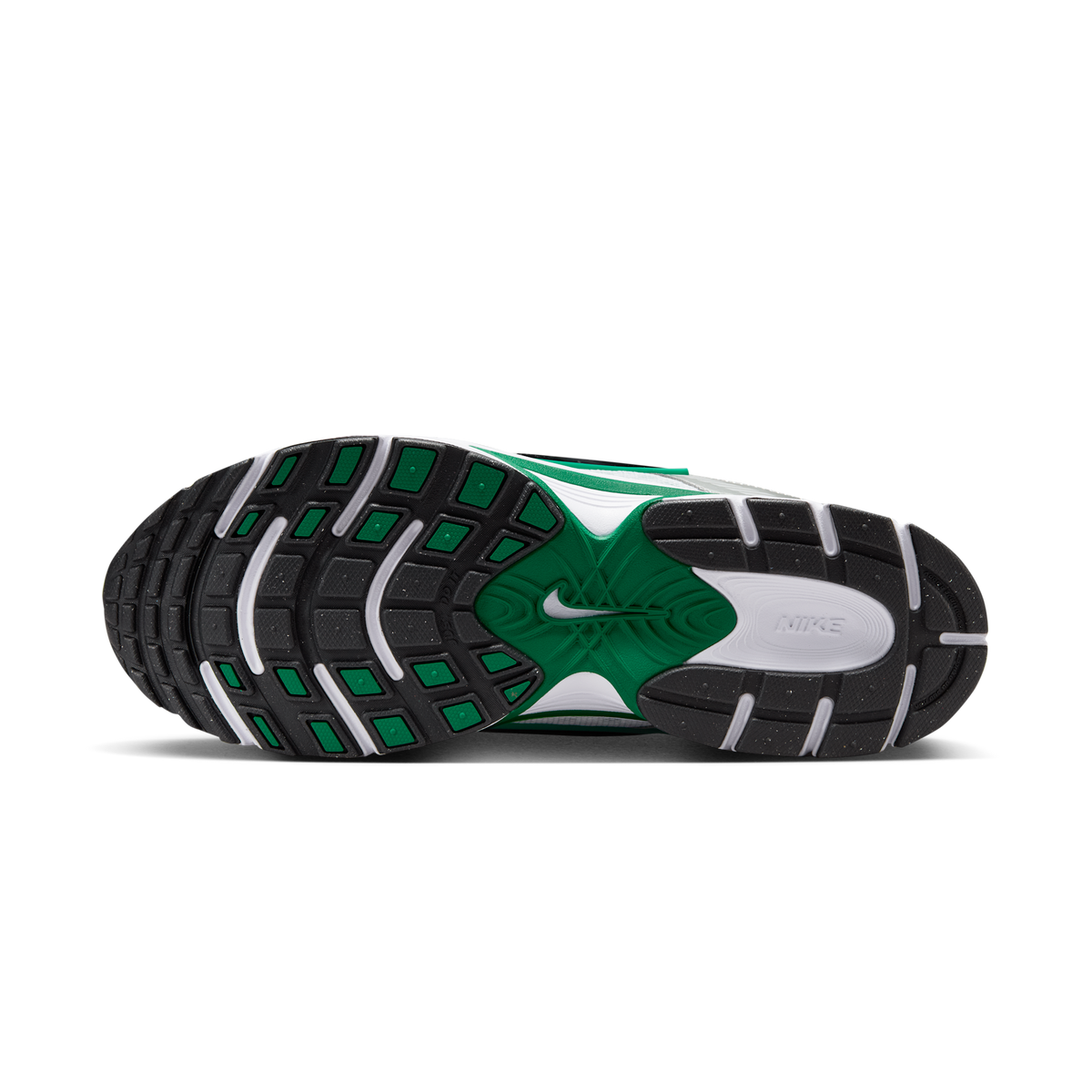Nike V5 RNR White Malachite | HJ5228-100