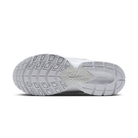 Nike V5 RNR White Black Metallic Silver (Women's)