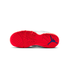 Jordan MVP 92 White Game Royal Infrared (GS)