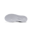 Nike Air Force 1 Low Just Do It Pack White (GS)