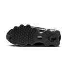 Nike Shox TL Black Cave Stone (Women's) | HM9612-010