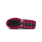 Nike Air Max Dn Team Red Black Noble Red White (GS) | IH7672-600