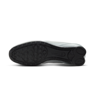 Nike Shox Z Metallic Silver (Women's)