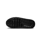 Nike Air Max 1 Triple Black (GS)