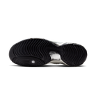 Nike Air Flightposite Sail Black