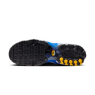 Nike Air Max Plus Golf Hyper Blue | FZ4150-400