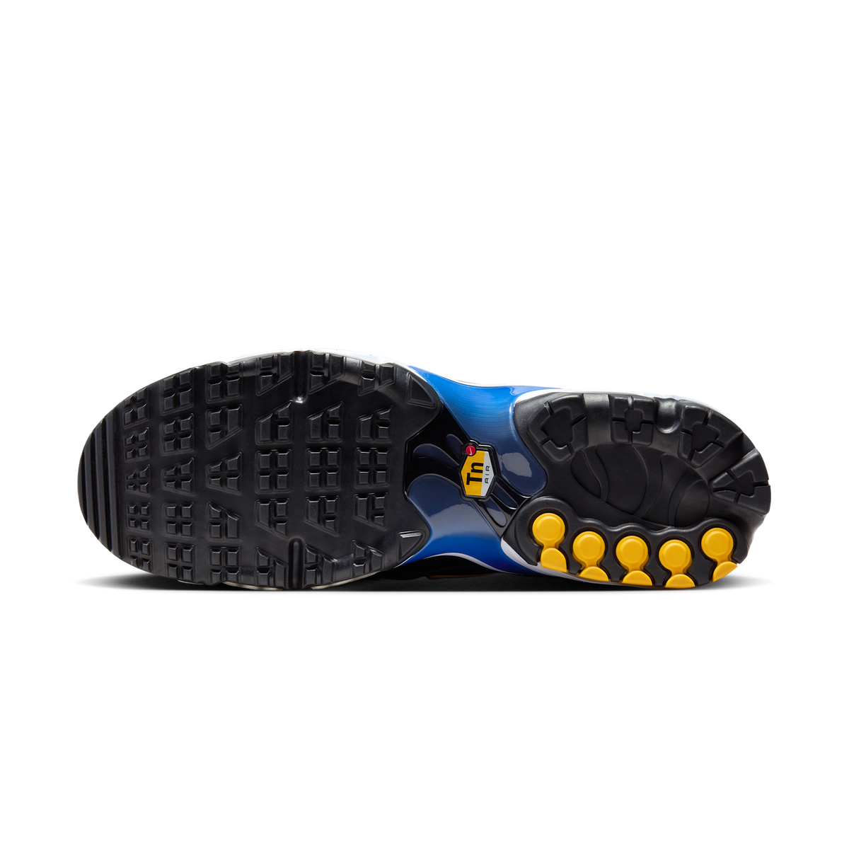 Nike Air Max Plus Golf Hyper Blue | FZ4150-400