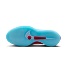 Nike Sabrina 2 Slurpee (Women's) | FQ2174-400