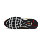 Nike Air Max 97 OG Golden Bullet (2023) (Women's)