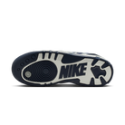 Nike Air Force 3 Low SP Nigo Pendleton College Pack Midnight Navy