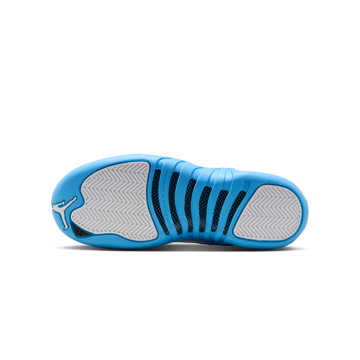 Jordan 12 Retro Melo (GS)