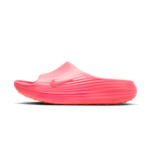Nike ReactX Rejuven8 Slide Hot Lava (Women's)