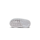 Nike Air Max 1 EasyOn Pale Ivory Melon Tint White Football Grey (I)