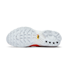 Nike Air Max Plus Just Do It Pack Orange (Women's)