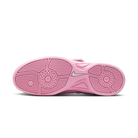 Nike Total 90 SE Pink Rise White (Women's)