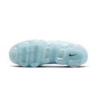Nike Air VaporMax Plus University Blue | DZ4403-400