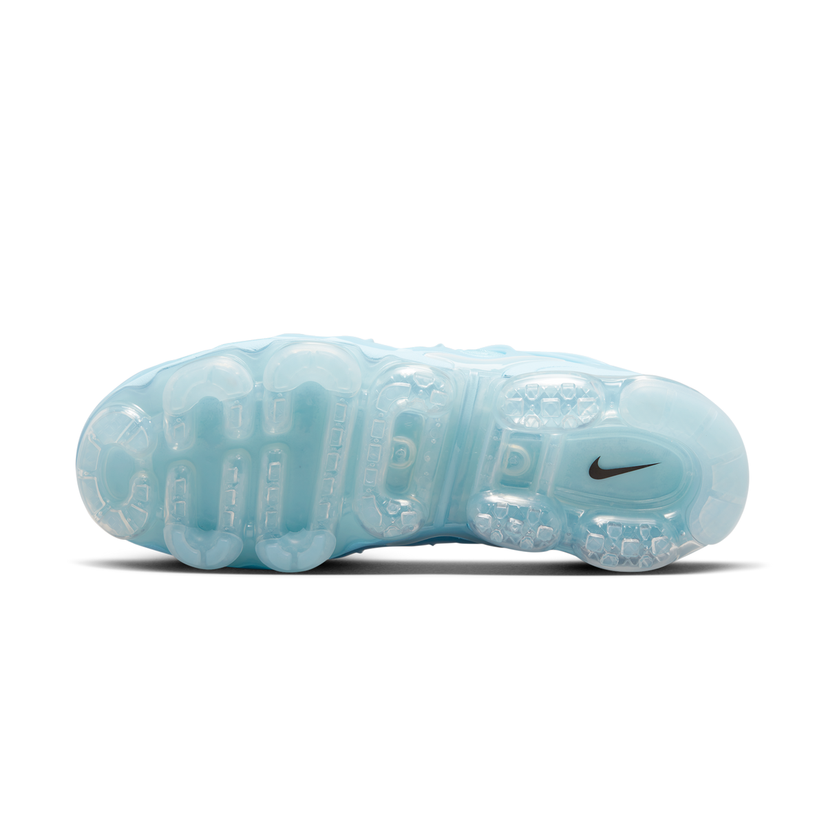 Nike Air VaporMax Plus University Blue | DZ4403-400