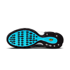 Nike Air Max Plus 7 Scorpion