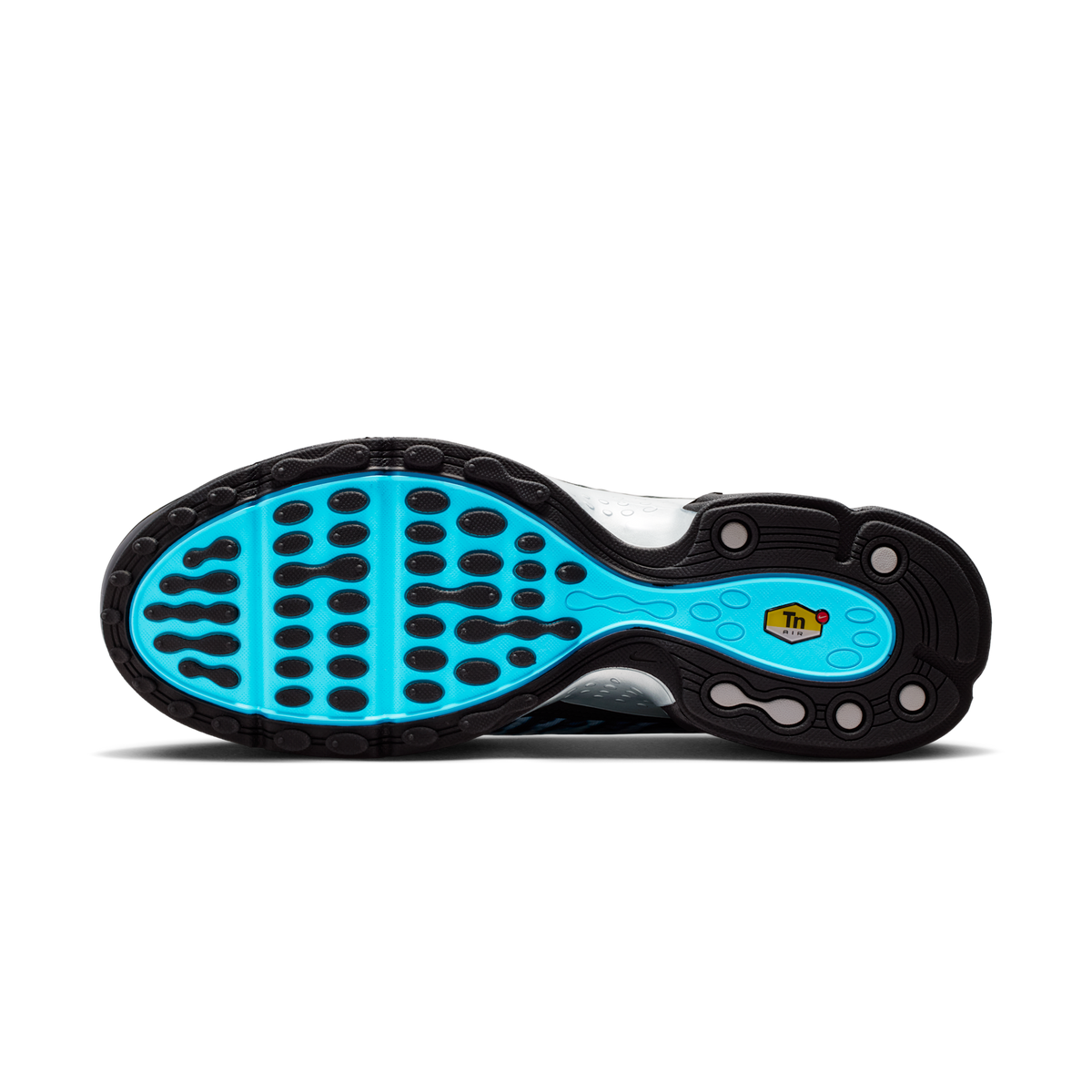 Nike Air Max Plus 7 Scorpion