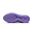 Nike Sabrina 3 Night Purple (Women's)