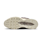 Nike Air Max 95 QS Big Bubble Baroque Brown Leather