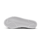 Nike SB Zoom Pogo Cave Purple (Women's)