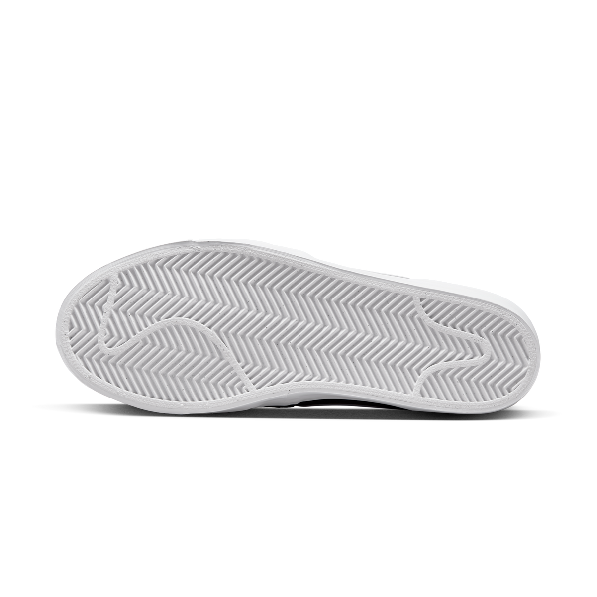 Nike SB Zoom Pogo Cave Purple (Women's)