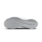 Nike Power Flight Black White (Women's)
