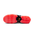 Nike Air Max Plus Golf The Masters Augusta Azaleas
