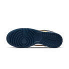 Nike Dunk Low Michigan (2021)