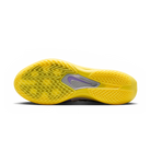 Nike Air Zoom GT Cut 3 Turbo Los Angeles Lakers