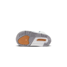 Jordan 3 Retro Wizards (TD)