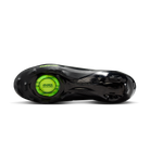 Nike Zoom Air Vapor Pro 1 Black Volt Ice