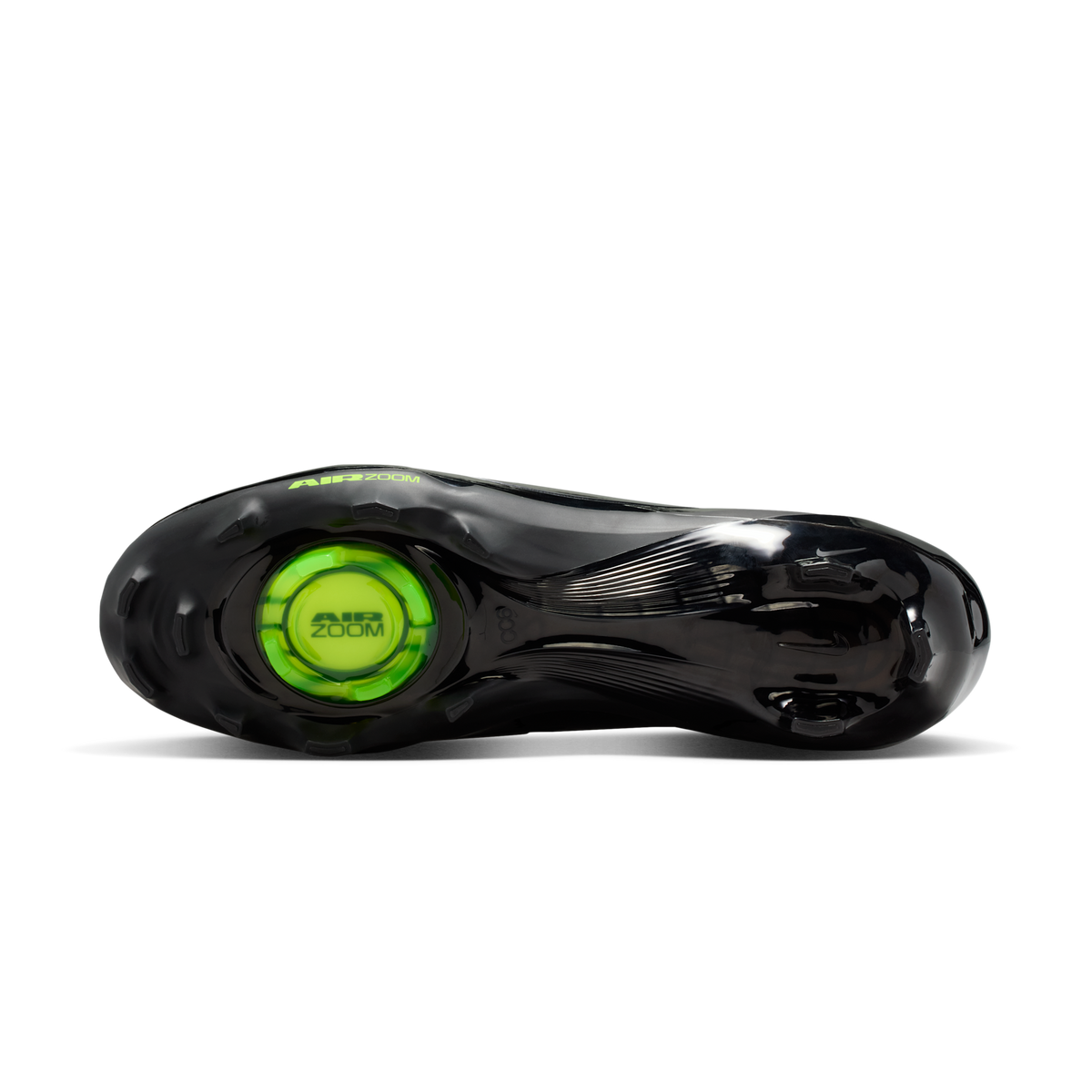 Nike Zoom Air Vapor Pro 1 Black Volt Ice