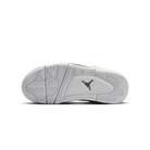 Jordan 4 Retro Light Lemon Twist (GS)
