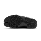 Nike Air Rift Triple Black Buckle Strap (Women's)
