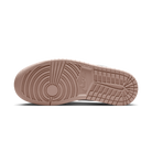 Jordan 1 Low Particle Beige (Women's)