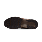 Nike P-6000 Suede Cacao Wow/Baroque Brown