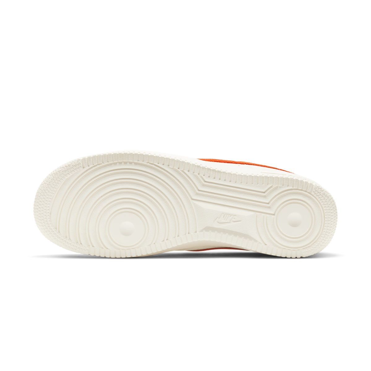 Nike Air Force 1 Low Craft Mantra Orange