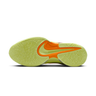 Nike Ja 2 Twelve Time