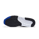 Nike Air Max 1 Anniversary Royal (2017 Restock)