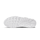 Nike Air Max 90 Lucha Libre