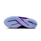 Nike LeBron 23 The Chosen One and The One Who Chose (Translucent Outsole)