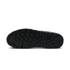 Nike Air Max 90 Black Tiffany